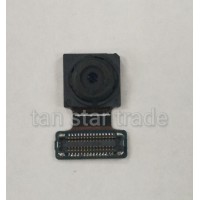 front camera for Samsung Galaxy A9 A900 A9000